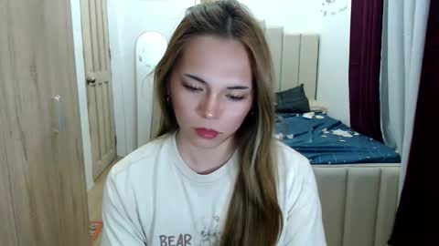 shawny online show from March 2, 2026, 2:24 pm