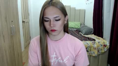 shawny online show from April 24, 2026, 2:36 am