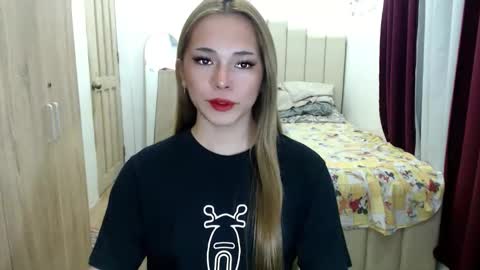 shawny online show from April 25, 2026, 2:58 am