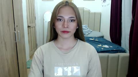 shawny online show from May 18, 2026, 12:18 am