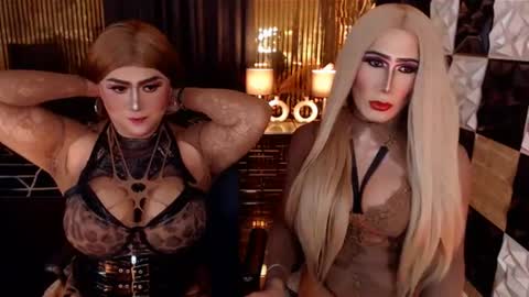 Snapshot of queen_horsecock chatting on July 28, 2026, 11:17 am queen_horsecock online show from July 28, 2026, 11:17 am
