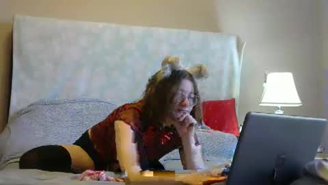 Snapshot of queen_indra2 chatting on January 16, 2026, 7:07 pm Queen Indra online show from January 16, 2026, 7:07 pm