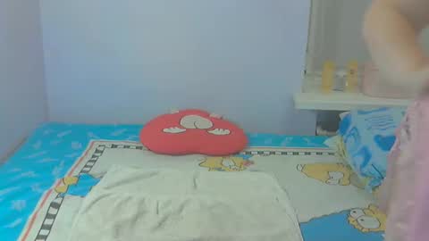 queen_jane8 online show from October 30, 2025, 3:57 pm