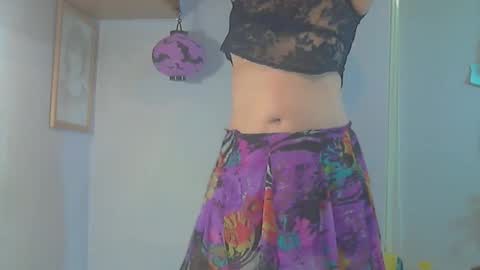 queen_jane8 online show from November 30, 2025, 1:59 pm