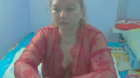 queen_jane8 online show from February 17, 2026, 2:35 pm