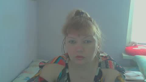 queen_jane8 online show from February 23, 2026, 10:01 am