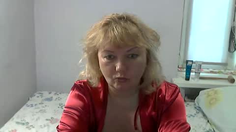Snapshot of queen_jane8 chatting on May 13, 2026, 11:18 am queen_jane8 online show from May 13, 2026, 11:18 am