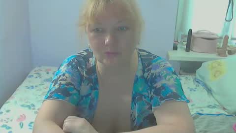 Snapshot of queen_jane8 chatting on May 26, 2026, 9:16 am queen_jane8 online show from May 26, 2026, 9:16 am