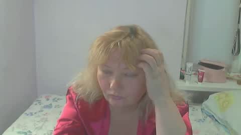 Snapshot of queen_jane8 chatting on May 30, 2026, 11:07 am queen_jane8 online show from May 30, 2026, 11:07 am