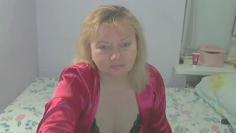 Snapshot of queen_jane8 chatting on June 5, 2026, 3:07 pm queen_jane8 online show from June 5, 2026, 3:07 pm