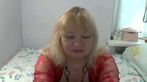 Snapshot of queen_jane8 chatting on June 6, 2026, 9:58 am queen_jane8 online show from June 6, 2026, 9:58 am