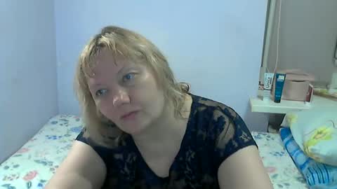 Snapshot of queen_jane8 chatting on June 9, 2026, 6:41 pm queen_jane8 online show from June 9, 2026, 6:41 pm