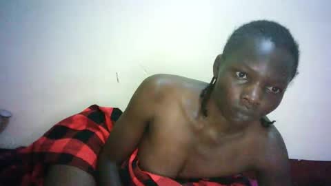 Snapshot of queen_joan chatting on February 3, 2025, 3:09 am queen_joan online show from February 3, 2025, 3:09 am