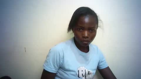 Snapshot of queen_joan chatting on February 24, 2025, 1:31 pm queen_joan online show from February 24, 2025, 1:31 pm
