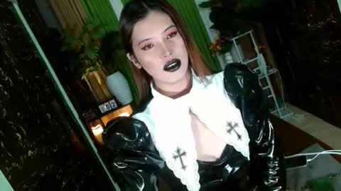 Kendal  online here from 6am-3pm philippine time online show from December 1, 2025, 10:26 pm