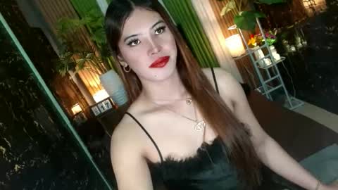 Kendal  online here from 6am-3pm philippine time online show from December 16, 2025, 11:10 pm