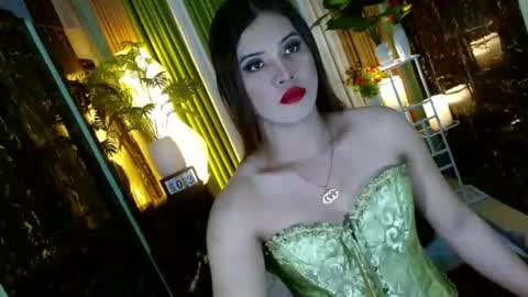 Kendal  online here from 6am-3pm philippine time online show from April 2, 2026, 10:40 pm