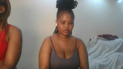 Queen kikih online show from February 13, 2026, 6:59 pm