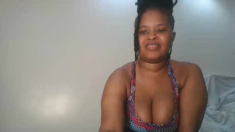 Queen kikih online show from February 19, 2026, 4:19 am