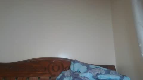 Queen kikih online show from March 9, 2026, 3:05 pm