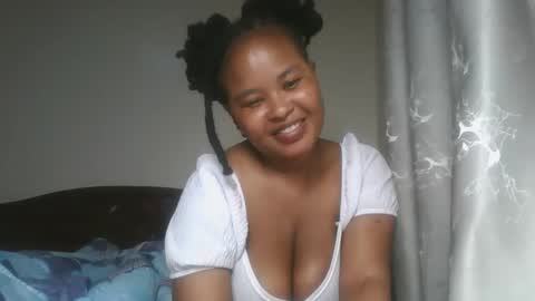 Queen kikih online show from March 12, 2026, 1:01 am