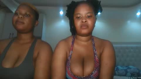 Queen kikih online show from March 13, 2026, 11:17 am