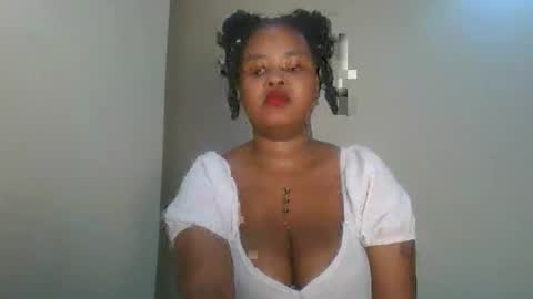 Queen kikih online show from April 3, 2026, 5:38 am