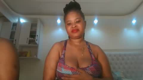 Queen kikih online show from May 11, 2026, 3:51 pm