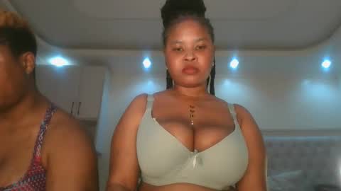 Queen kikih online show from May 16, 2026, 5:12 pm