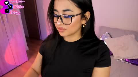 Snapshot of queen_liana chatting on January 10, 2025, 5:26 am Liana online show from January 10, 2025, 5:26 am