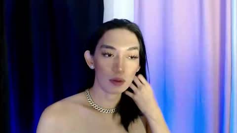 Snapshot of queen_lucifer chatting on November 7, 2025, 5:13 pm Queen Lucifer online show from November 7, 2025, 5:13 pm