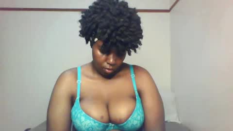 Snapshot of queen_melanine chatting on February 10, 2025, 12:19 am QUEEN online show from February 10, 2025, 12:19 am