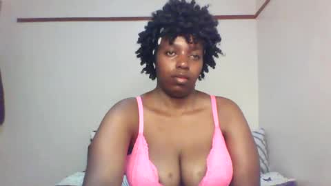 Snapshot of queen_melanine chatting on February 28, 2025, 12:54 am QUEEN online show from February 28, 2025, 12:54 am
