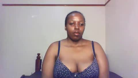 Snapshot of queen_melanine chatting on January 12, 2026, 4:18 am QUEEN online show from January 12, 2026, 4:18 am