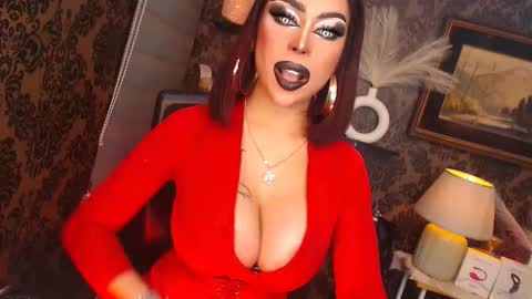 Snapshot of queen_mirahh chatting on October 2, 2025, 6:53 am queen mira maria shantal online show from October 2, 2025, 6:53 am