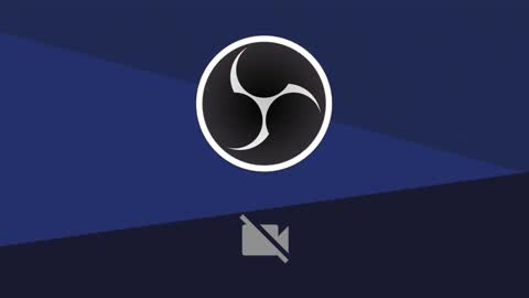 queen_natttyy online show from December 12, 2024, 2:48 am