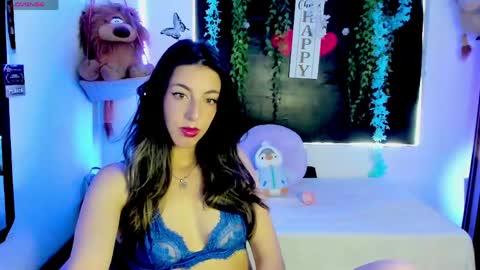 Snapshot of queen_natttyy chatting on April 27, 2026, 2:26 pm queen_natttyy online show from April 27, 2026, 2:26 pm