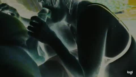 queen_of_blowjobs online show from April 26, 2026, 1:36 am