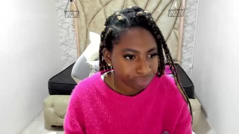   online show from January 9, 2025, 11:14 am