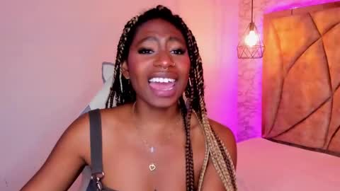   online show from January 11, 2025, 2:25 pm