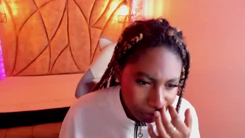   online show from January 12, 2025, 5:33 pm