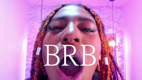   online show from January 15, 2025, 3:29 pm