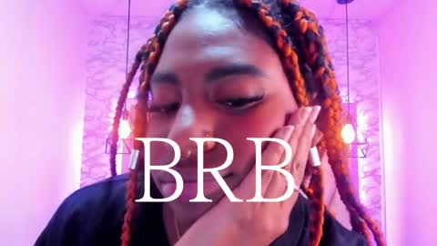   online show from January 15, 2025, 6:29 pm