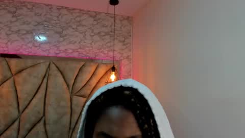   online show from January 20, 2025, 11:24 am