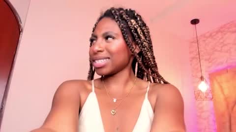   online show from January 23, 2025, 5:52 pm