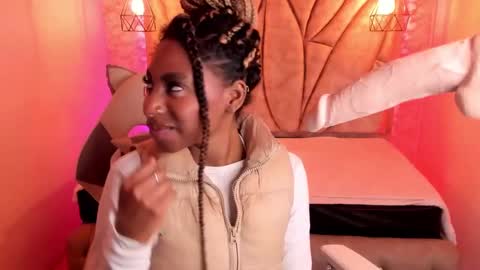   online show from February 2, 2025, 8:57 am