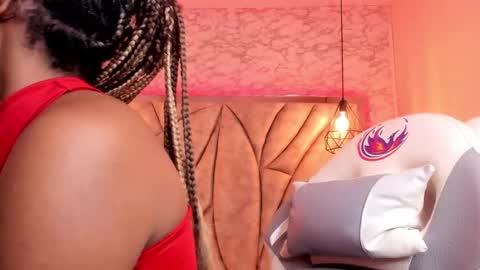   online show from February 14, 2025, 6:29 pm