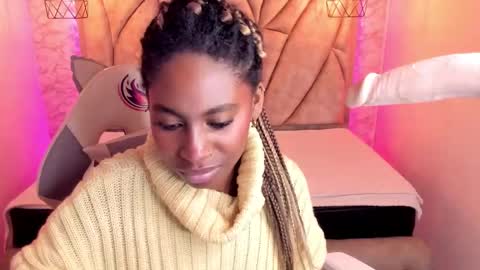   online show from February 23, 2025, 6:07 am