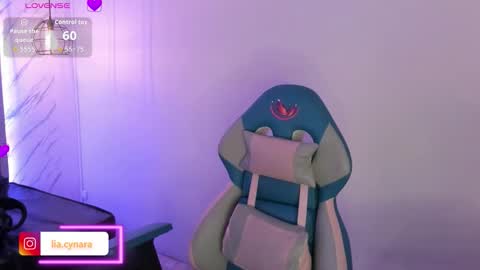   online show from September 9, 2025, 11:10 am