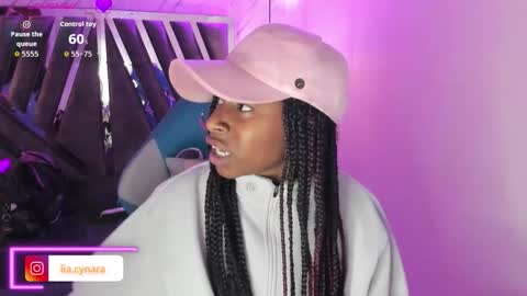   online show from September 30, 2025, 11:26 am